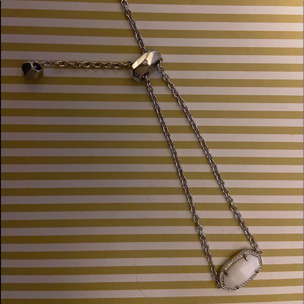 KENDRA SCOTT BRACELET